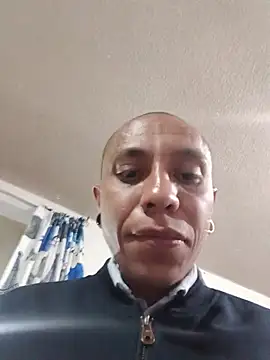 WedgingClinker webcam
