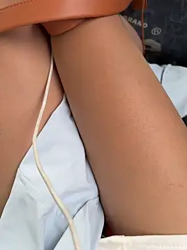 susu_kara webcam