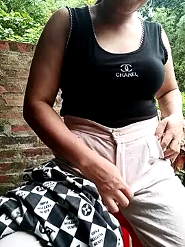 _YouAreMySunShine_ webcam