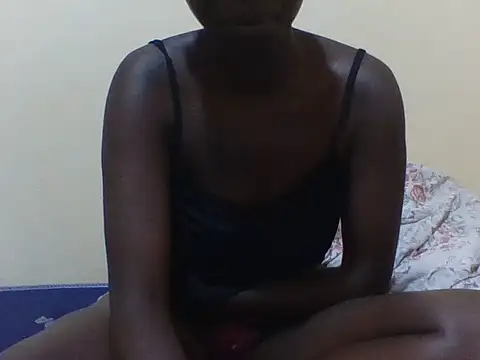 Freaky-maya254 webcam