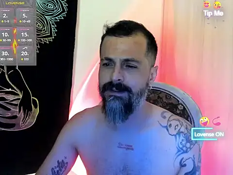 Miguel_angeel_ webcam