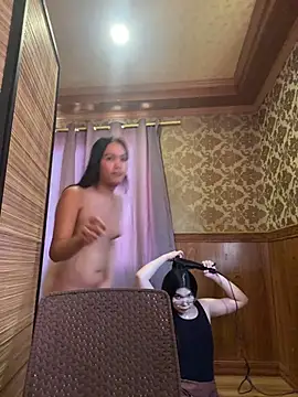 sexyasiancock_yllana webcam