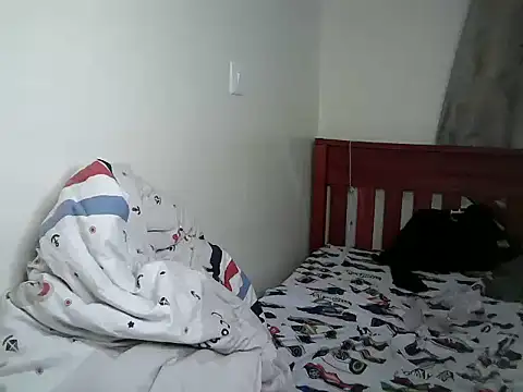 wendy_shancy webcam