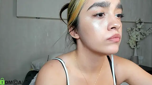 Barbara_Rogerss webcam