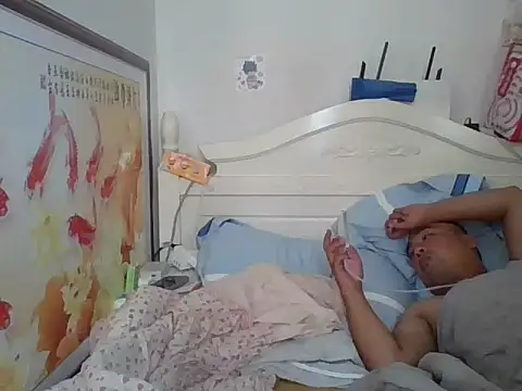 benly888 webcam