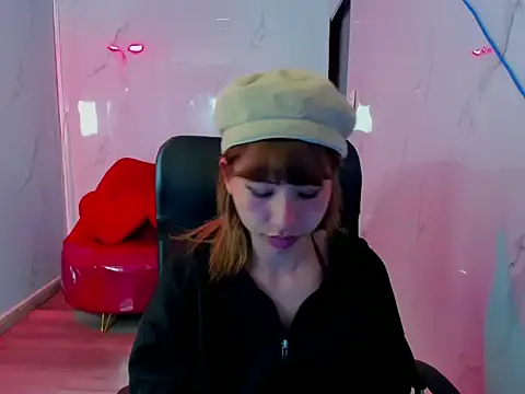 kitty__gang webcam
