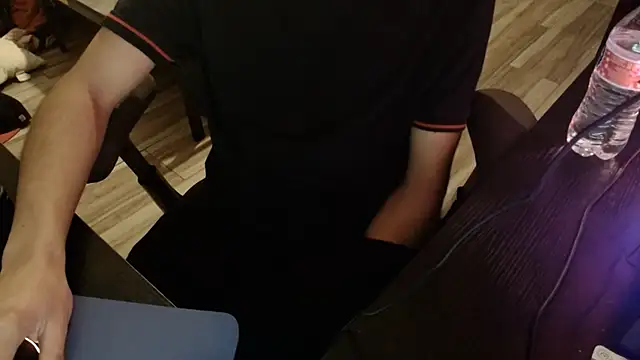btxdaddy webcam