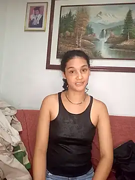 talula_ webcam