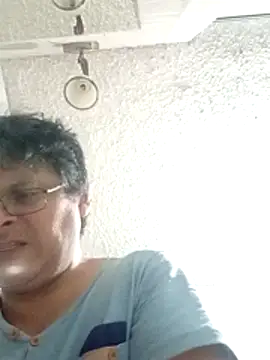 AdultAgency webcam