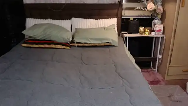 xheavenlytrans webcam