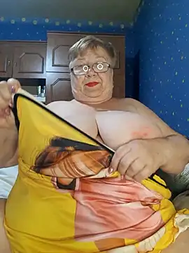 Lena_Gaby webcam