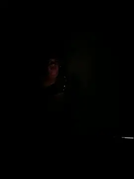sweetyula webcam