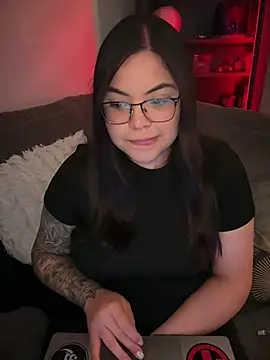 drizzypeach602 webcam