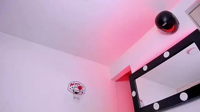 Samuel_Suarez webcam