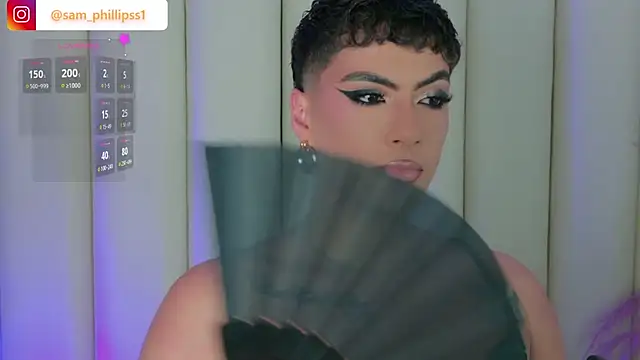 sam_phillipss webcam