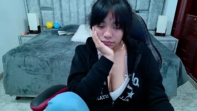 laureentt_ webcam