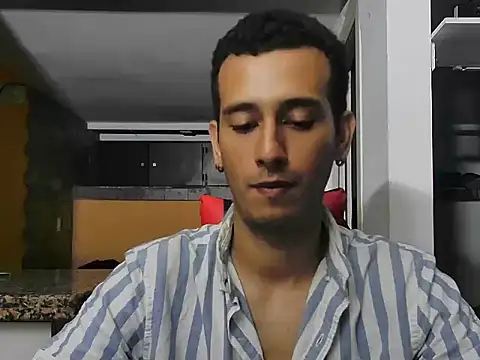 talktome4 webcam