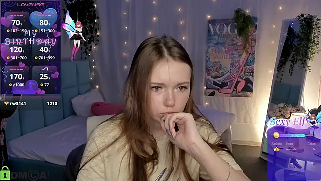 boozekirs_