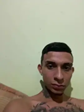fran777775 Live Web Cam Show