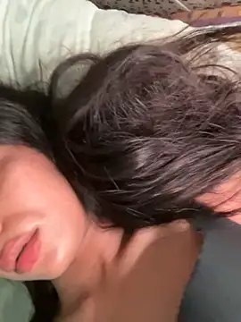 diina_dodo