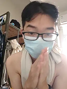 linyunx