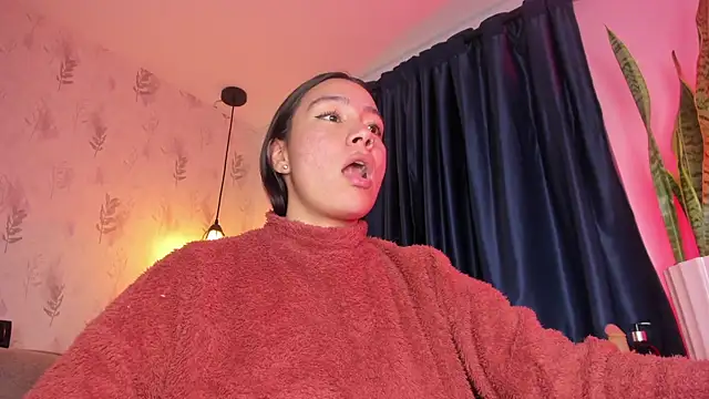perla7777 live sex cam