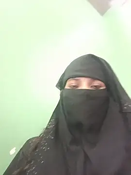 Aafreen_36 webcam