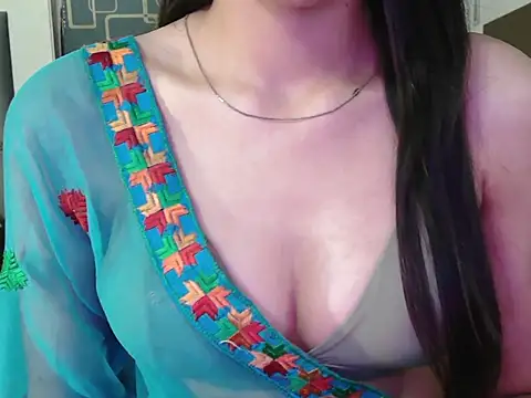 Simreet_22 webcam