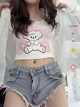 meimei_x