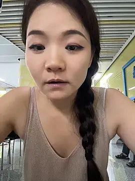 xiaoxiaocheng678 webcam