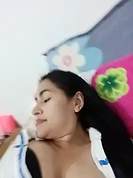 Carolina_Velez_pm webcam