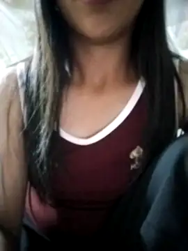 Helen-nn webcam