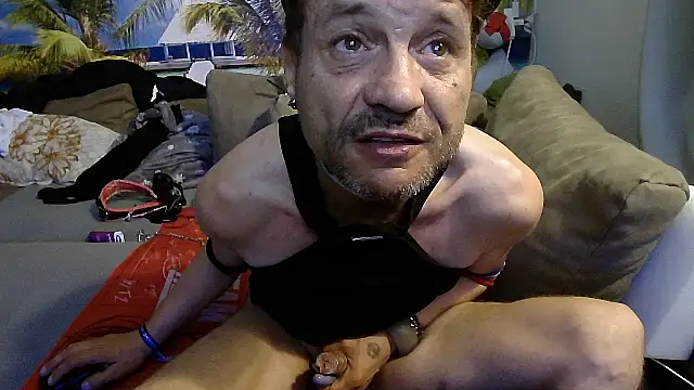druckfug webcam