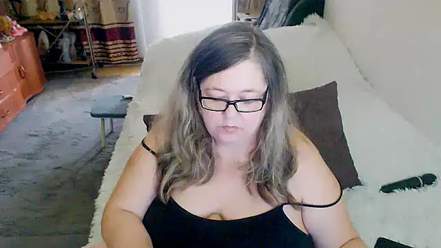 sex2 webcam