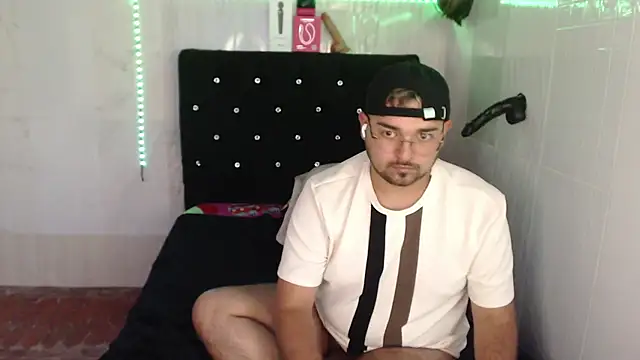 Jeilou webcam