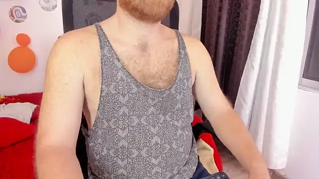 michacosio webcam