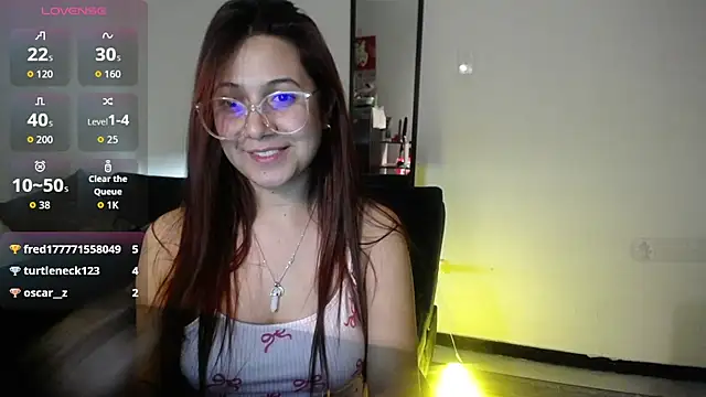 tiana_sweet