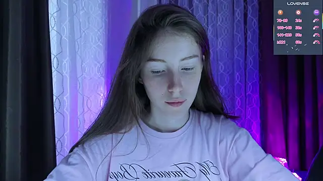 eskatmi