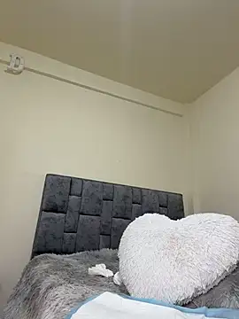 Karlee_Grey1