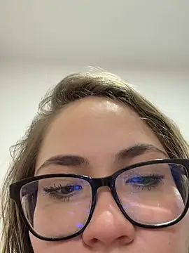 NatashaCruz-