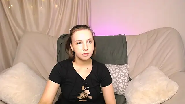 NellyDrew