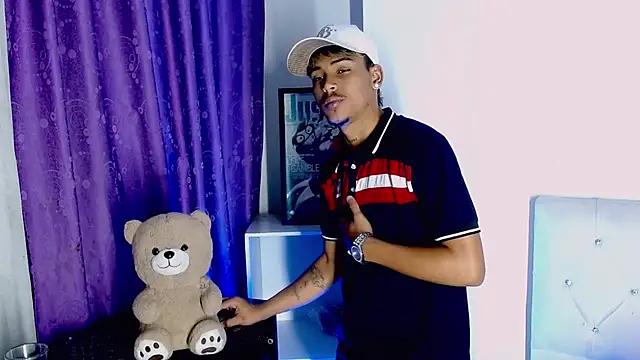 Angel_foxc13