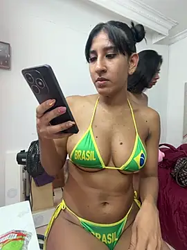 Violet_rousse7