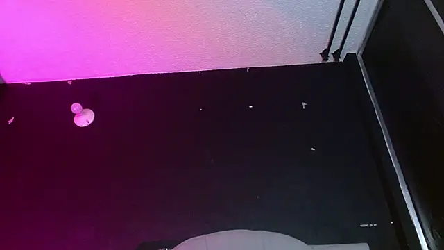 Red-moon1