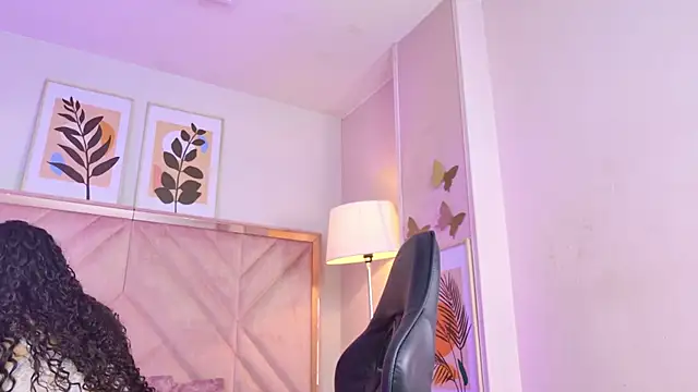 DemiJones_