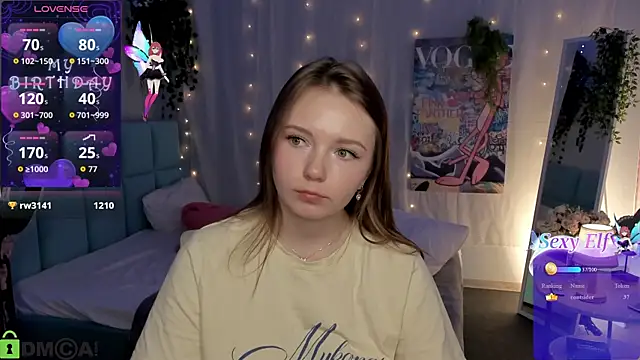 boozekirs_ webcam