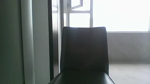 nole_china7 webcam
