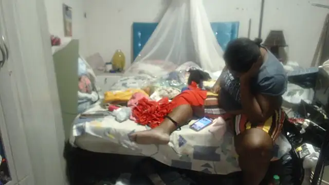 rachelexoticgirl webcam