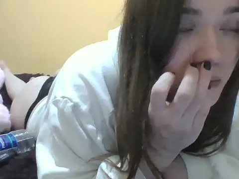 frutillitaaok_ webcam