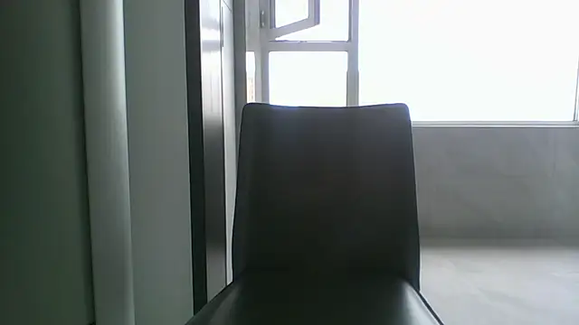 nole_china7 webcam
